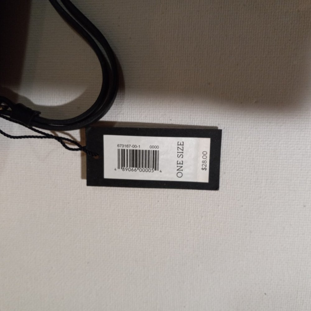 Pouch - Picture 4 of 4